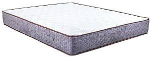 Saltea Alcantara Excellence 180x200(h23)
