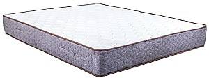 Saltea Alcantara Excellence 140x190(h23)