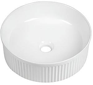 Lavoar baie South Villa SH-8413