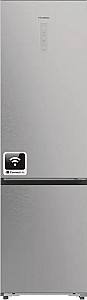Холодильник Hisense RB5P410SACC