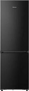 Холодильник Hisense RB3K330SAFC
