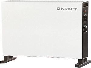 Convector electric Kraft KF-CH242W