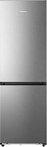 Холодильник Hisense RB3K330SAID