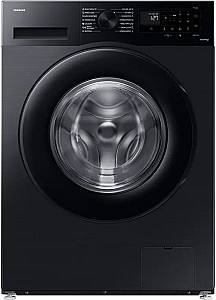 Masina de spalat Samsung WW90CGC0EDABLE