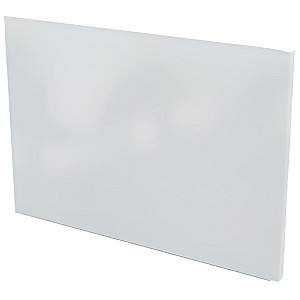 Panou pentru cazi de baie Bonito Home Mod 1 70x59 Lateral (105825)