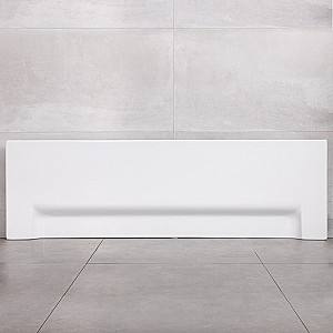 Panou pentru cazi de baie Bonito Home Mod 3 180x56 cm Frontala