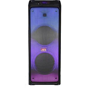 Портативная колонка Vesta PS-QFL208M2