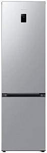 Холодильник Samsung RB38C774DSA/EF