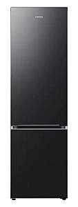 Frigider Samsung RB38C600EB1/EF