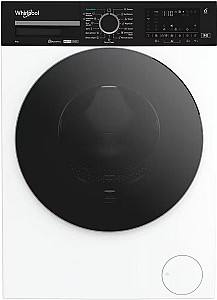 Masina de spalat Whirlpool WPM97WADSEE