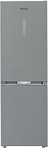 Frigider Whirlpool WHK26362XP5E
