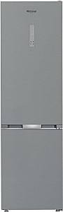 Frigider Whirlpool WHK26404XP7E