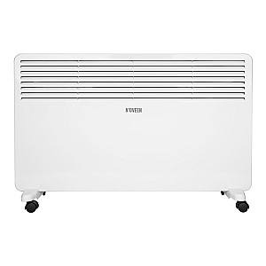 Convector electric Noveen CH3400