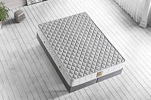 Saltea Trendy Serra 180x200 cm Alb
