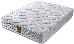 Saltea Trendy Relax 140x200 cm Alb