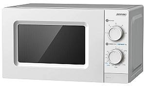 Микроволновка MPM 20 KMM-11/W
