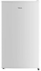 Frigider Teka RSR 10138 EU