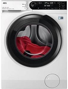 Masina de spalat AEG LWR73864O