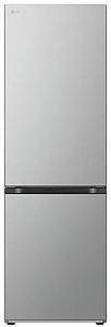 Холодильник LG GBV7180CPY