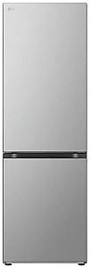 Холодильник LG GBV3100CPY