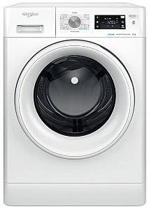 Masina de spalat Whirlpool FFB 9458 WV EE