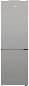 Холодильник Indesit INK 25402 S4E