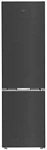 Frigider Whirlpool WHK 25404 XBR5E