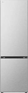 Frigider LG GBV7280AMB
