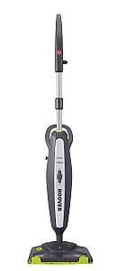 Паровая швабра Hoover CAN1700R 011