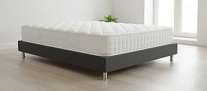 Saltea Prima Tech Sleep 19cm 180x200