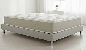 Saltea Prima Aura Flex 20cm 180x200