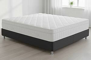 Saltea Prima Ortho Sleep 24cm 180x200