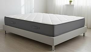 Saltea Prima Tech Sleep 19cm 120x190 Grey