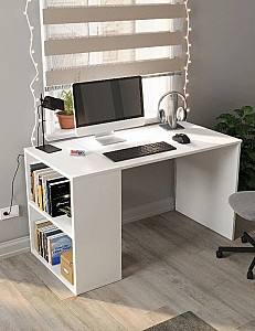 Письменный стол Bofigo 20-35-01 White