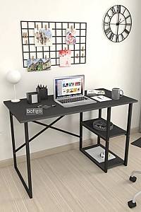 Письменный стол Bofigo 20-02-08 Anthracite