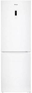 Frigider Vesta RF-B185STNF