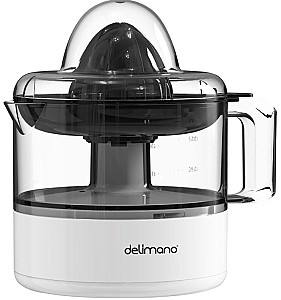 Соковыжималка Delimano Primera (110078918)