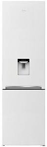 Frigider BEKO RCSA406K40DWN