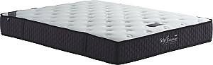 Saltea Askona Serta Tribeca 120x200
