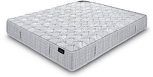 Saltea Askona King Koil Lindale 180x200
