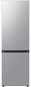 Холодильник Samsung RB34C602DSA/EF