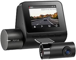 Camera de bord auto 70mai A200 with RC11