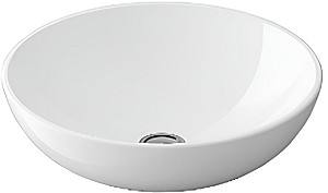 Lavoar baie VLM K0101-9456-001