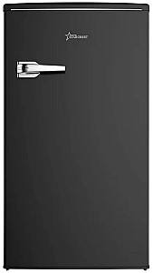 Frigider Starcrest SRF-86BK