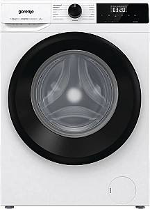 Masina de spalat Gorenje WNHEI72SAS/PL