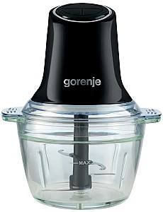 Электрический измельчитель Gorenje S501GBK