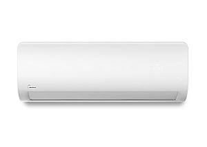 Aer conditionat Midea AG-11N8C2F-I/AG-11N8C2F-O