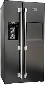 Холодильник Kaiser Side-by-Side KS 90500 RS N