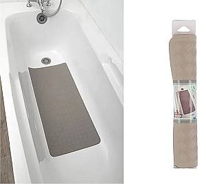 Covoras de baie Tendance 55718