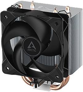 Cooler procesor Arctic Freezer 8A CO